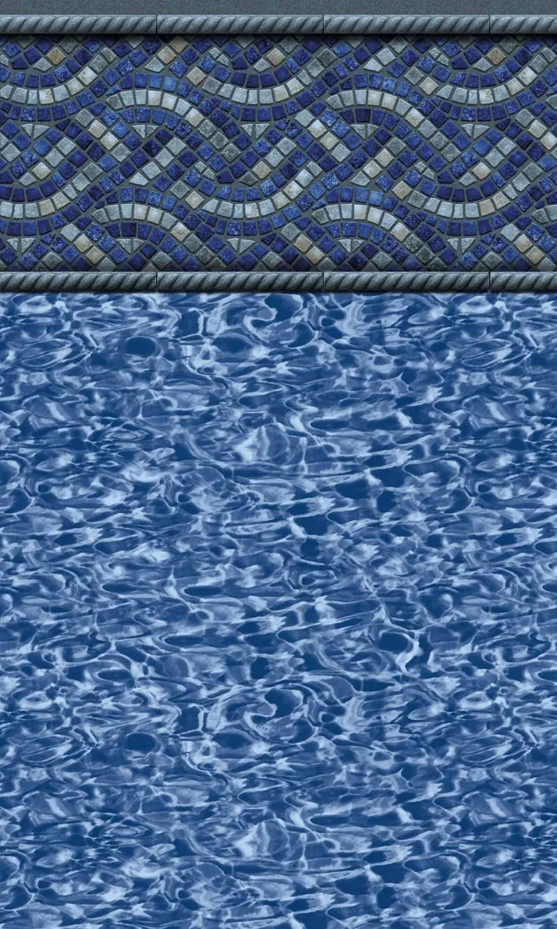 backyardcitypools-1018939