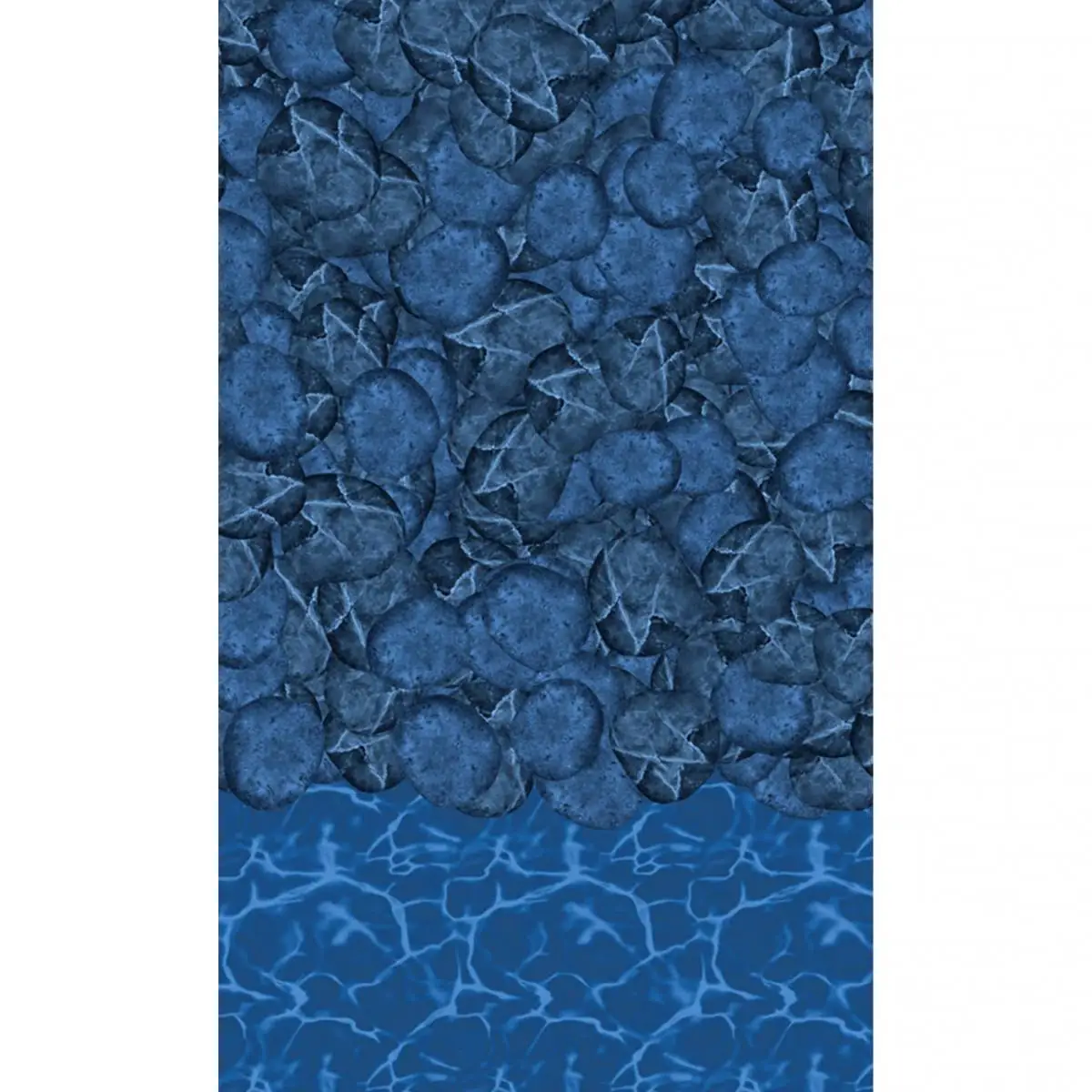 backyardcitypools-1019045