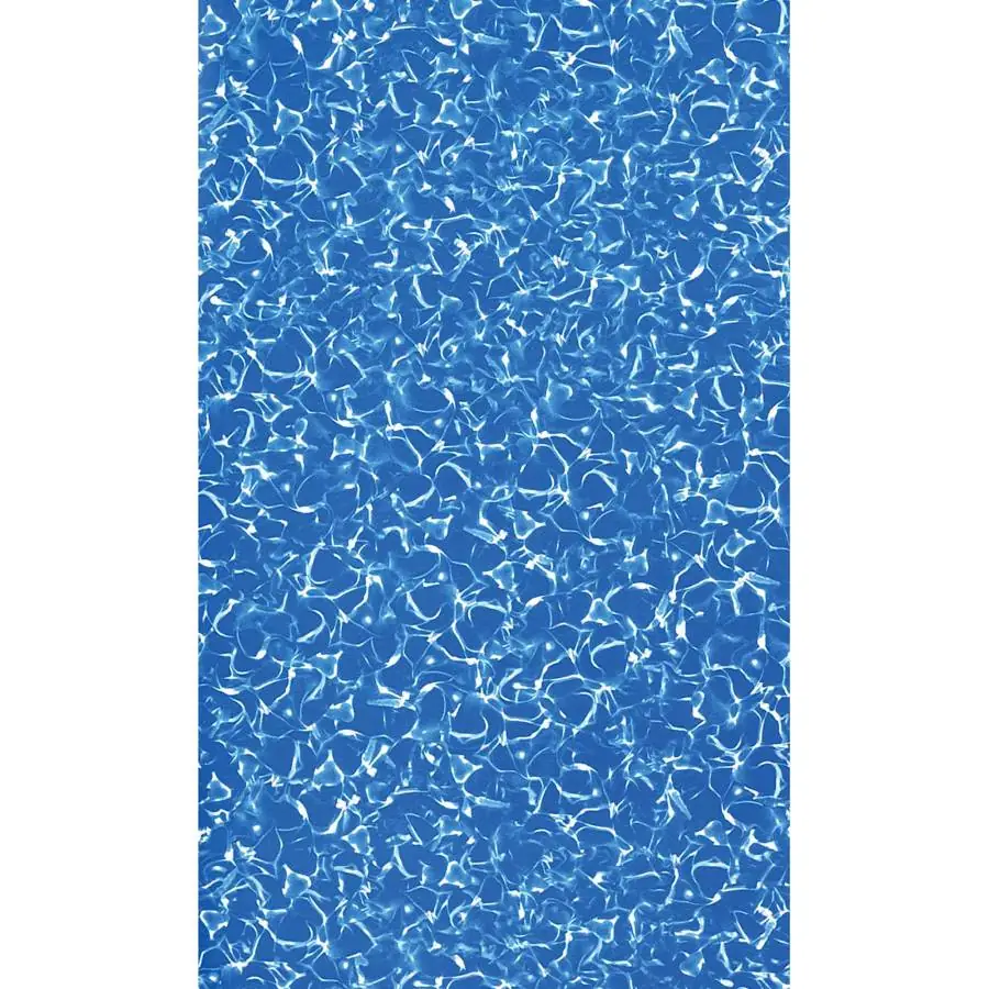 backyardcitypools-1019434