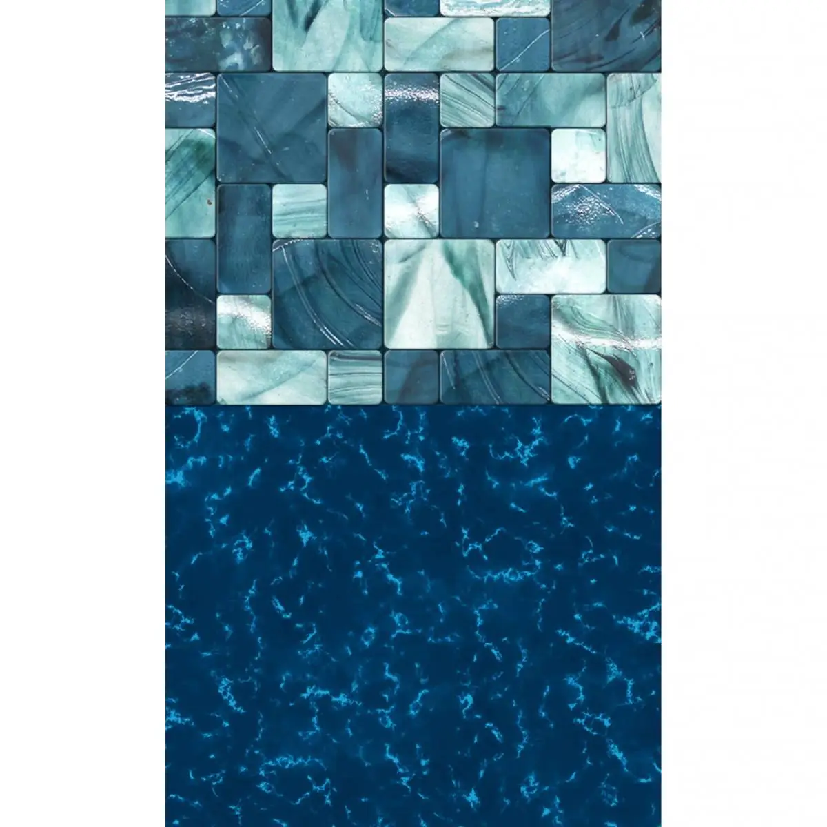 backyardcitypools-1019604