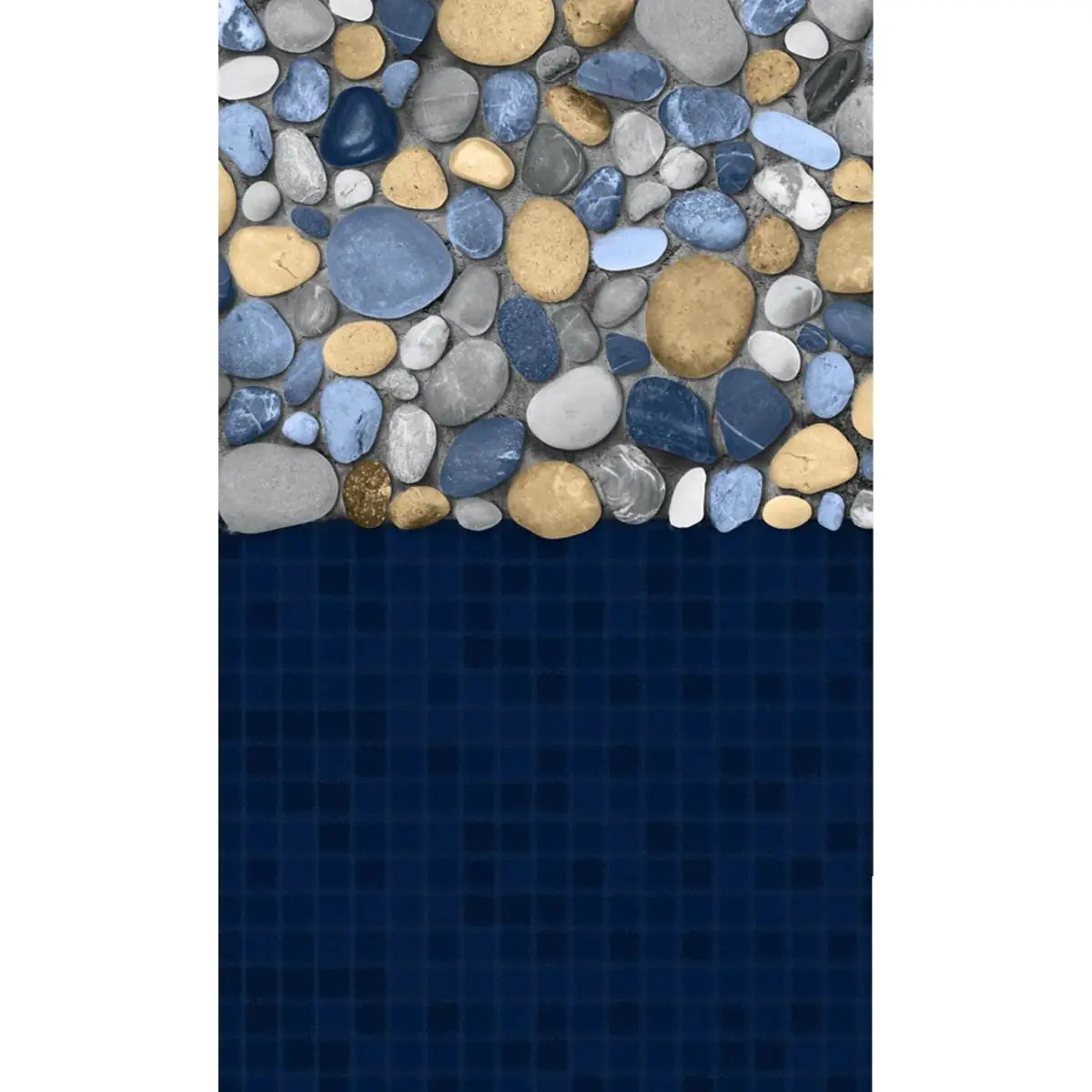 backyardcitypools-1019634