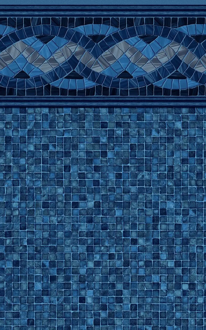 backyardcitypools-1019678