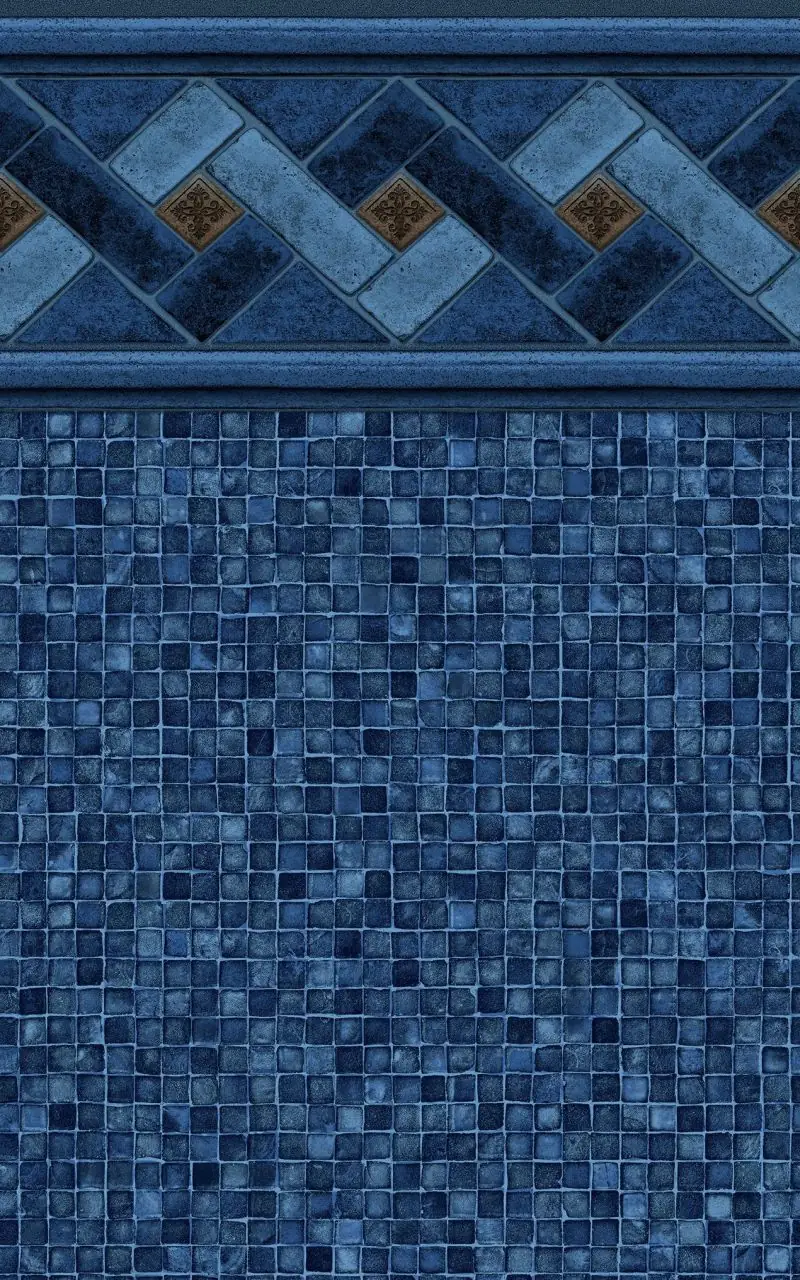 backyardcitypools-1019841