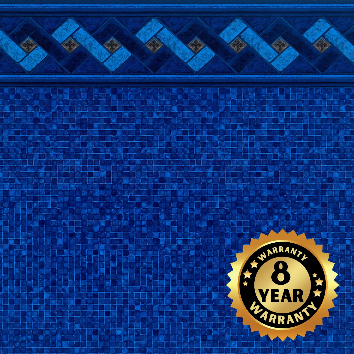 backyardcitypools-1019866