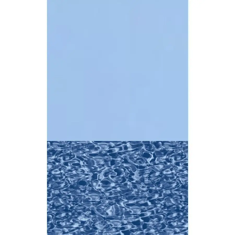 backyardcitypools-1019969