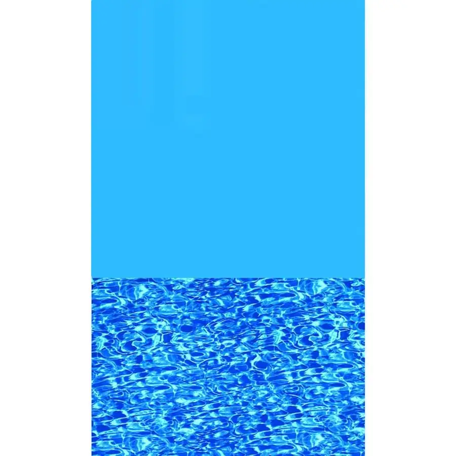 backyardcitypools-1020001