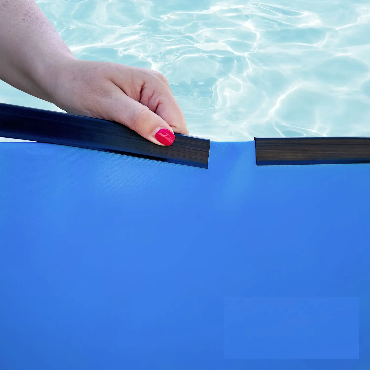 backyardcitypools-1020145