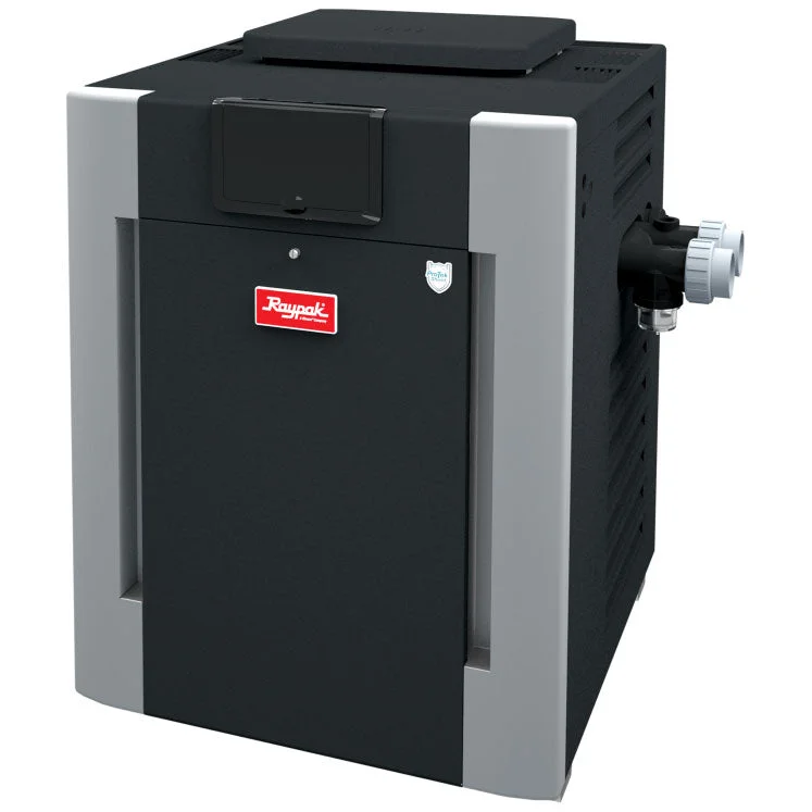 bestbuypoolsupply937941