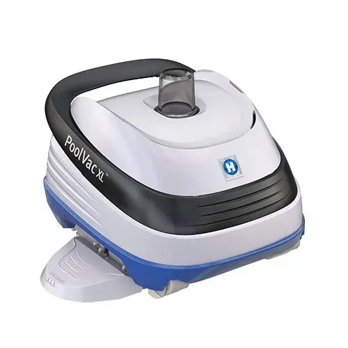 bestbuypoolsupply937957