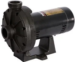 bestbuypoolsupply937969