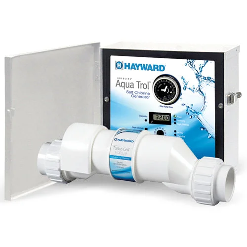 bestbuypoolsupply938000