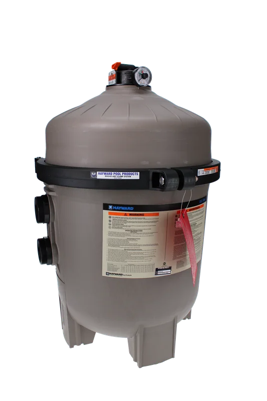 bestbuypoolsupply938154