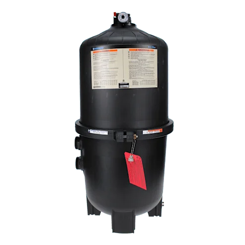 bestbuypoolsupply938165