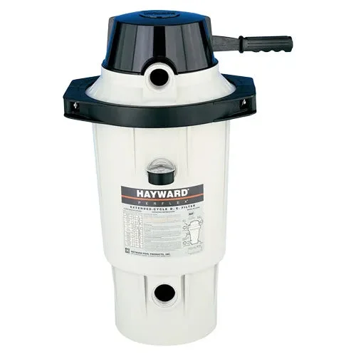 bestbuypoolsupply938174