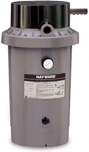 bestbuypoolsupply938200