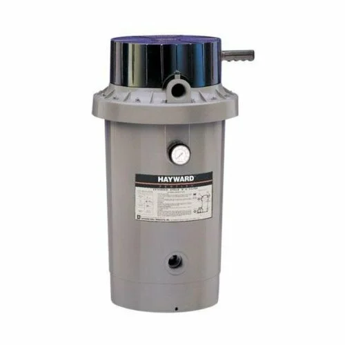 bestbuypoolsupply938203