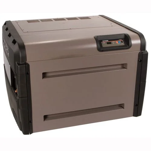 bestbuypoolsupply938216