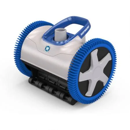 bestbuypoolsupply938264