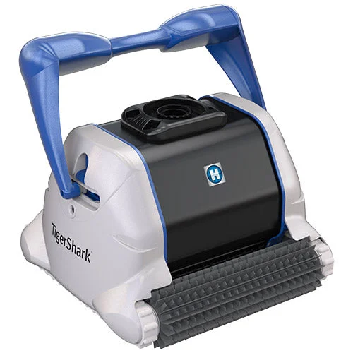 bestbuypoolsupply938279