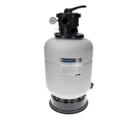bestbuypoolsupply938281