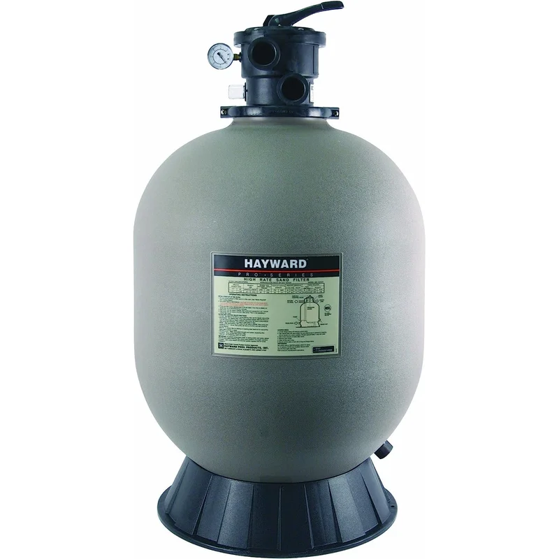 bestbuypoolsupply938297