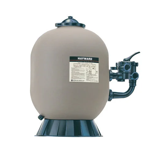 bestbuypoolsupply938350