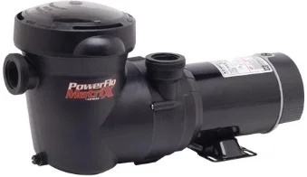 bestbuypoolsupply938388
