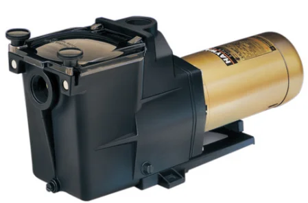 bestbuypoolsupply938411
