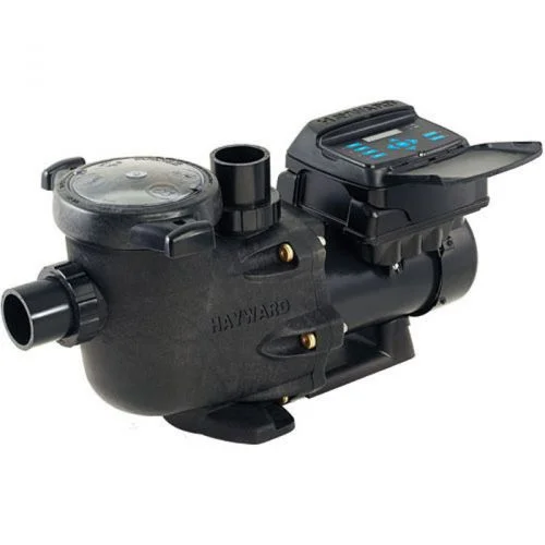 bestbuypoolsupply938415