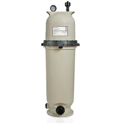 bestbuypoolsupply938437
