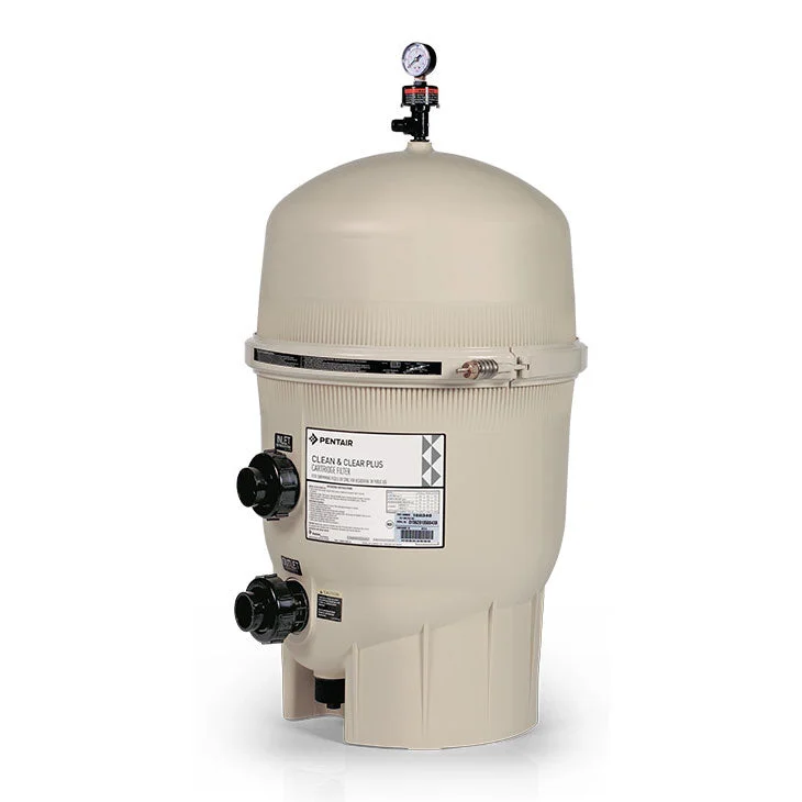 bestbuypoolsupply938545