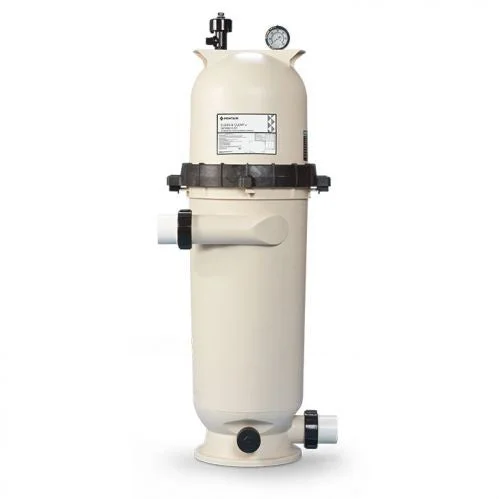 bestbuypoolsupply938556