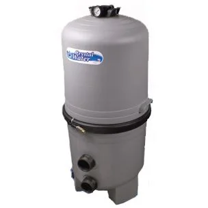 bestbuypoolsupply938732