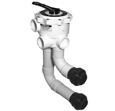 bestbuypoolsupply938753