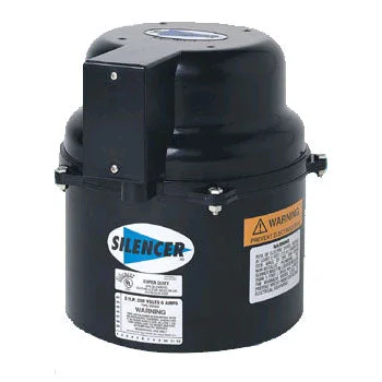 bestbuypoolsupply938765