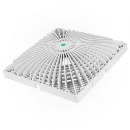 bestbuypoolsupply938802