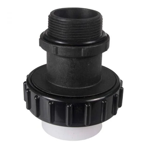 bestbuypoolsupply938807