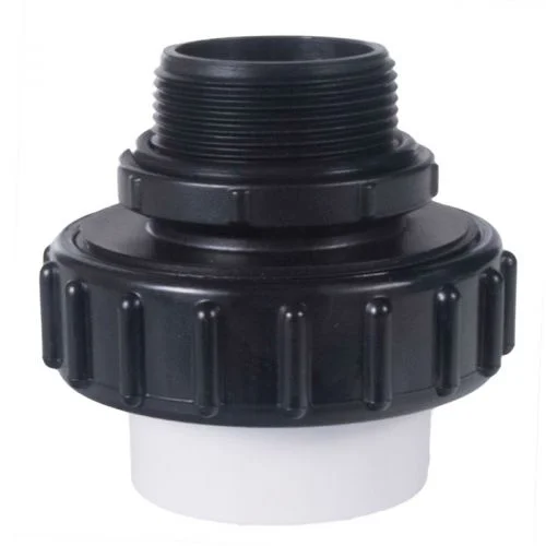 bestbuypoolsupply938813