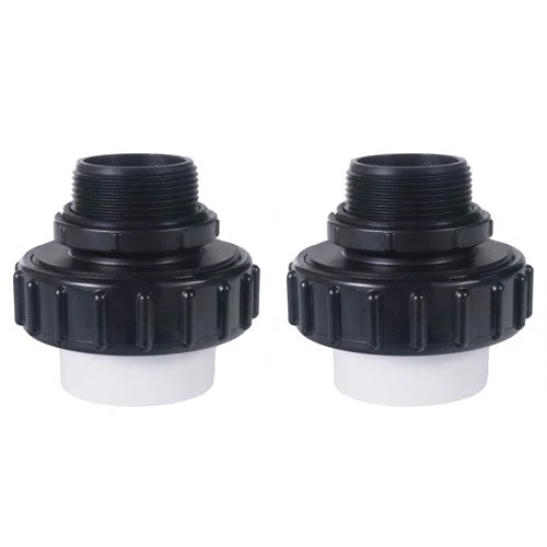 bestbuypoolsupply938820