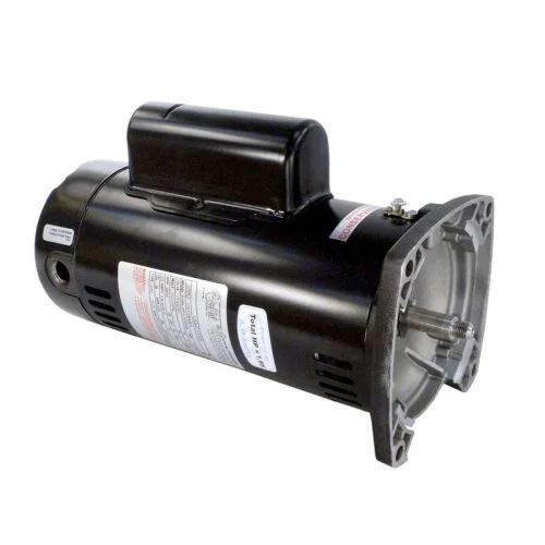 bestbuypoolsupply939018
