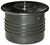 bestbuypoolsupply939025