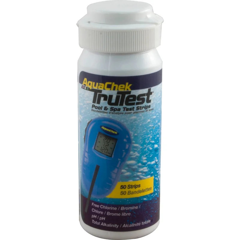 bestbuypoolsupply939062
