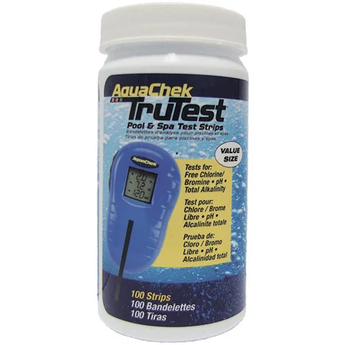 bestbuypoolsupply939067