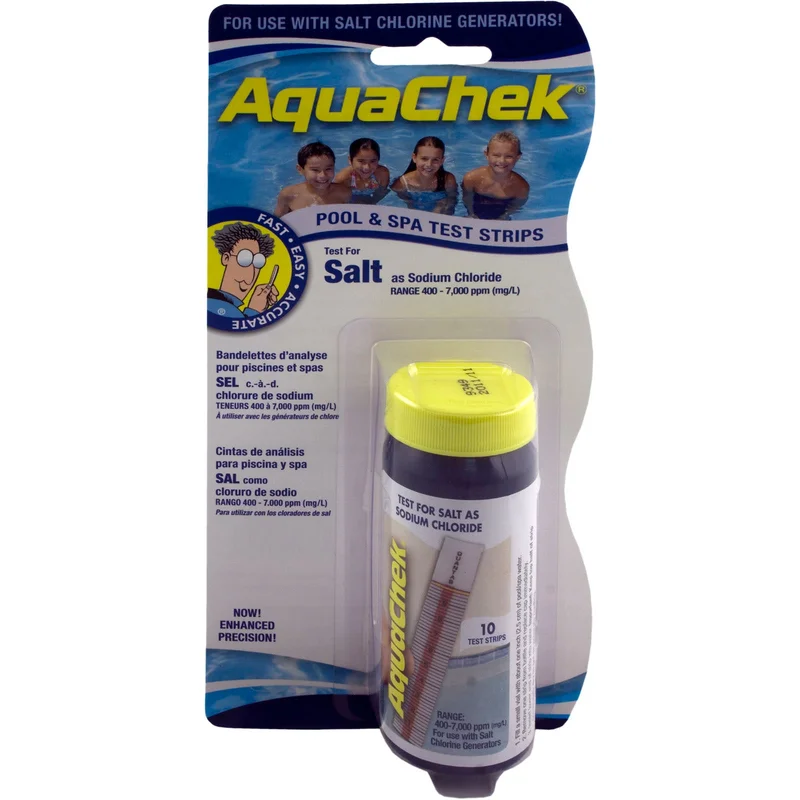 bestbuypoolsupply939098