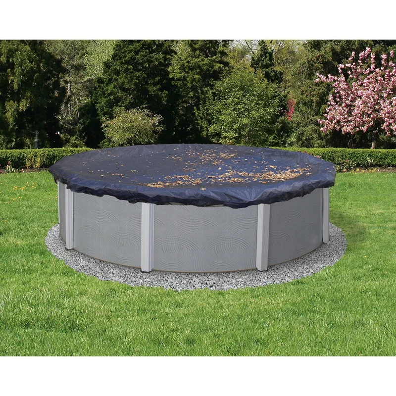 bestbuypoolsupply939230