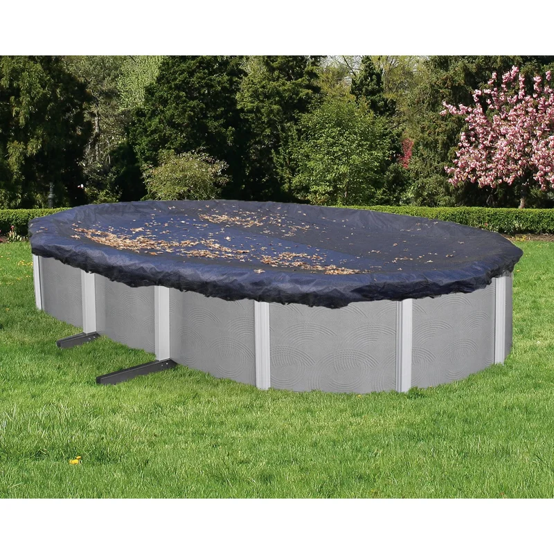bestbuypoolsupply939393