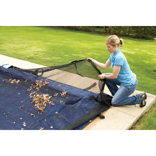 bestbuypoolsupply939454