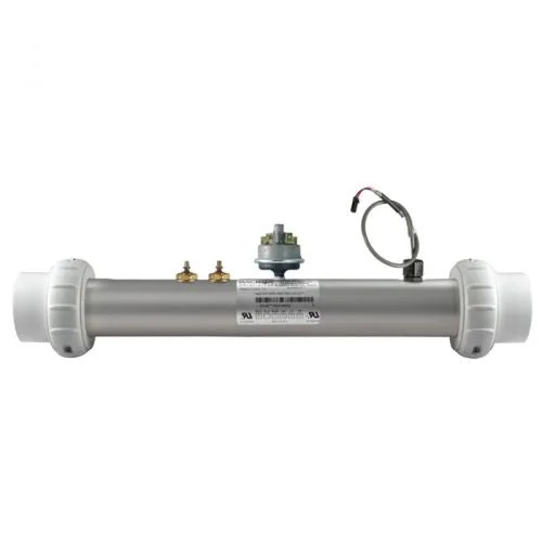 bestbuypoolsupply939518