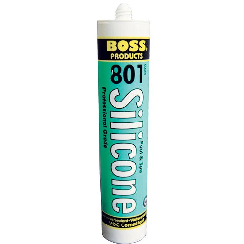 bestbuypoolsupply939526