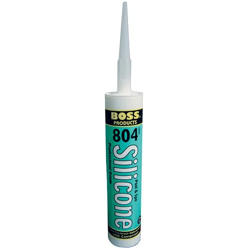 bestbuypoolsupply939537